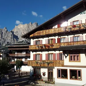 Hotel Bellaria -, Cortina dʼAmpezzo