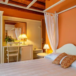 Calvi-ristorante Mainor Витторио-Венето