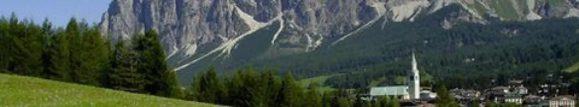 Radisson Residences Savoia Palace Cortina d’Ampezzo Cortina dʼAmpezzo