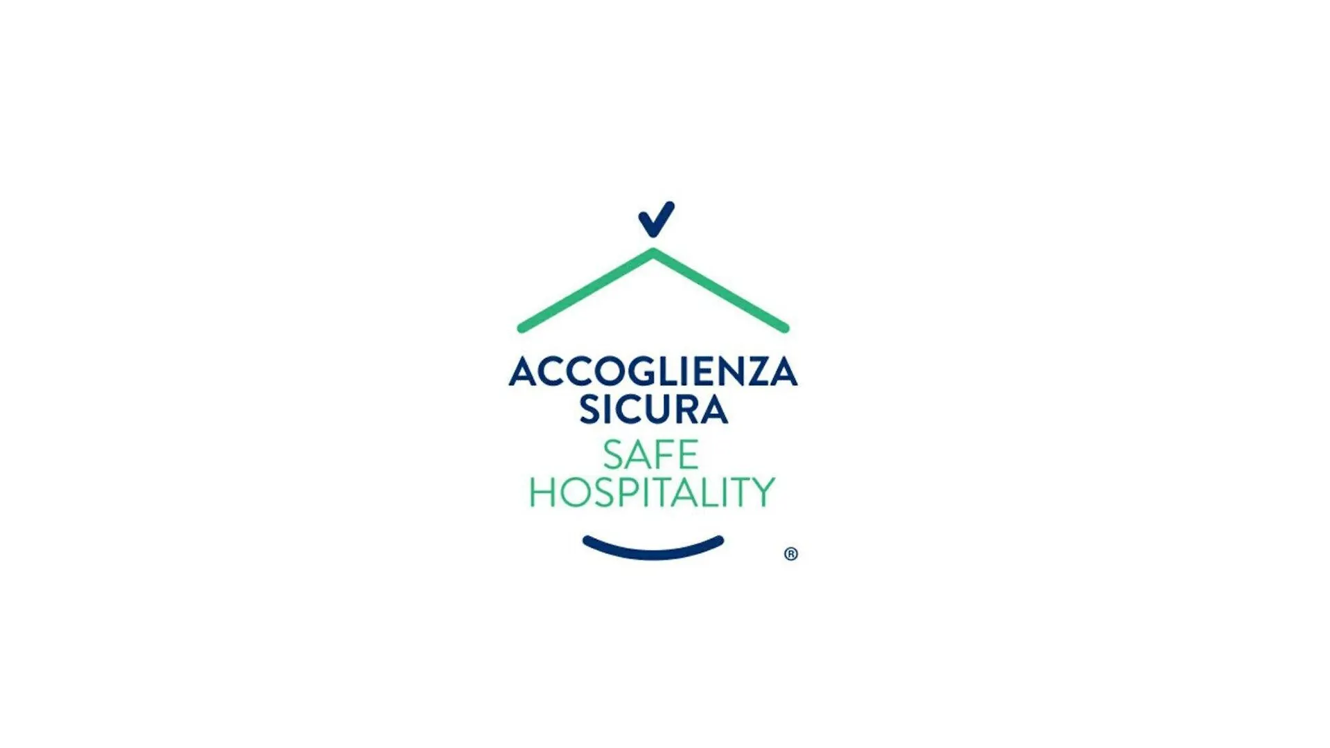 **** Aparthotel Savoia Palace Cortina d'Ampezzo Italy